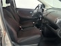 Nissan Note 1.6 Acenta AIRCO / ELK.PAKKET /TREKHAAK / DEaleronderhouden!!!!