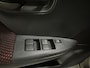 Nissan Note 1.6 Acenta AIRCO / ELK.PAKKET /TREKHAAK / DEaleronderhouden!!!!