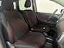 Nissan Note 1.6 Acenta AIRCO / ELK.PAKKET /TREKHAAK / DEaleronderhouden!!!!