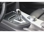 BMW 3-Serie Touring 318i M Sport Edition | Head-up |