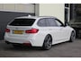 BMW 3-Serie Touring 318i M Sport Edition | Head-up |