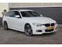 BMW 3-Serie Touring 318i M Sport Edition | Head-up |