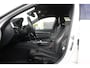 BMW 3-Serie Touring 318i M Sport Edition | Head-up |