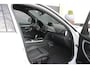 BMW 3-Serie Touring 318i M Sport Edition | Head-up |