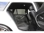 BMW 3-Serie Touring 318i M Sport Edition | Head-up |