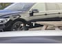 BMW 3-Serie Touring 318i M Sport Edition | Head-up |