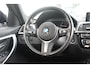 BMW 3-Serie Touring 318i M Sport Edition | Head-up |