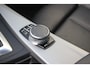 BMW 3-Serie Touring 318i M Sport Edition | Head-up |