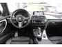BMW 3-Serie Touring 318i M Sport Edition | Head-up |