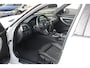 BMW 3-Serie Touring 318i M Sport Edition | Head-up |