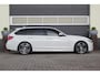 BMW 3-Serie Touring 318i M Sport Edition | Head-up |