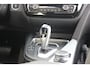 BMW 3-Serie Touring 318i M Sport Edition | Head-up |