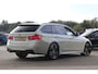 BMW 3-Serie Touring 318i M Sport Edition | Head-up |