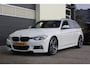 BMW 3-Serie Touring 318i M Sport Edition | Head-up |