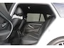 BMW 3-Serie Touring 318i M Sport Edition | Head-up |