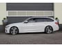 BMW 3-Serie Touring 318i M Sport Edition | Head-up |