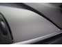 BMW 3-Serie Touring 318i M Sport Edition | Head-up |