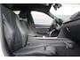 BMW 3-Serie Touring 318i M Sport Edition | Head-up |
