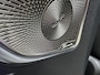 Mercedes-Benz C-klasse AMG 63 S E Performance Panoramadak! Sfeerverlichting! Burmester! Vol opties!