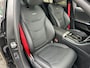Mercedes-Benz C-klasse AMG 63 S E Performance Panoramadak! Sfeerverlichting! Burmester! Vol opties!