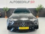 Mercedes-Benz C-klasse AMG 63 S E Performance Panoramadak! Sfeerverlichting! Burmester! Vol opties!