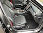 Mercedes-Benz C-klasse AMG 63 S E Performance Panoramadak! Sfeerverlichting! Burmester! Vol opties!