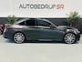 Mercedes-Benz C-klasse AMG 63 S E Performance Panoramadak! Sfeerverlichting! Burmester! Vol opties!