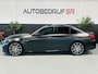 Mercedes-Benz C-klasse AMG 63 S E Performance Panoramadak! Sfeerverlichting! Burmester! Vol opties!