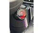 Mercedes-Benz C-klasse AMG 63 S E Performance Panoramadak! Sfeerverlichting! Burmester! Vol opties!