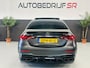 Mercedes-Benz C-klasse AMG 63 S E Performance Panoramadak! Sfeerverlichting! Burmester! Vol opties!