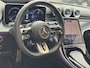 Mercedes-Benz C-klasse AMG 63 S E Performance Panoramadak! Sfeerverlichting! Burmester! Vol opties!