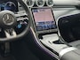 Mercedes-Benz C-klasse AMG 63 S E Performance Panoramadak! Sfeerverlichting! Burmester! Vol opties!