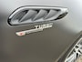 Mercedes-Benz C-klasse AMG 63 S E Performance Panoramadak! Sfeerverlichting! Burmester! Vol opties!