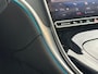 Mercedes-Benz C-klasse AMG 63 S E Performance Panoramadak! Sfeerverlichting! Burmester! Vol opties!