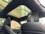 Mercedes-Benz C-klasse AMG 63 S E Performance Panoramadak! Sfeerverlichting! Burmester! Vol opties!