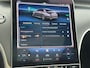 Mercedes-Benz C-klasse AMG 63 S E Performance Panoramadak! Sfeerverlichting! Burmester! Vol opties!