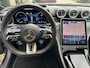 Mercedes-Benz C-klasse AMG 63 S E Performance Panoramadak! Sfeerverlichting! Burmester! Vol opties!