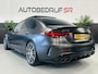 Mercedes-Benz C-klasse AMG 63 S E Performance Panoramadak! Sfeerverlichting! Burmester! Vol opties!