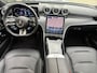 Mercedes-Benz C-klasse AMG 63 S E Performance Panoramadak! Sfeerverlichting! Burmester! Vol opties!