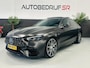 Mercedes-Benz C-klasse AMG 63 S E Performance Panoramadak! Sfeerverlichting! Burmester! Vol opties!