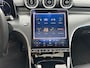 Mercedes-Benz C-klasse AMG 63 S E Performance Panoramadak! Sfeerverlichting! Burmester! Vol opties!
