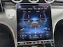 Mercedes-Benz C-klasse AMG 63 S E Performance Panoramadak! Sfeerverlichting! Burmester! Vol opties!