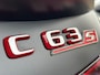 Mercedes-Benz C-klasse AMG 63 S E Performance Panoramadak! Sfeerverlichting! Burmester! Vol opties!