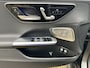 Mercedes-Benz C-klasse AMG 63 S E Performance Panoramadak! Sfeerverlichting! Burmester! Vol opties!