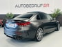 Mercedes-Benz C-klasse AMG 63 S E Performance Panoramadak! Sfeerverlichting! Burmester! Vol opties!