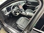 Mercedes-Benz C-klasse AMG 63 S E Performance Panoramadak! Sfeerverlichting! Burmester! Vol opties!