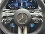 Mercedes-Benz C-klasse AMG 63 S E Performance Panoramadak! Sfeerverlichting! Burmester! Vol opties!