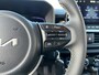 Kia Picanto 1.0 GDi DynamicLine | Enkele kleuren op voorraad bel voor info | € 1.250,- Inruilpremie