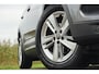 Opel Grandland X 1.2 Turbo Business Edition - Quartz Grey - Carplay/Cruise/Clima
