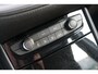 Opel Grandland X 1.2 Turbo Business Edition - Quartz Grey - Carplay/Cruise/Clima